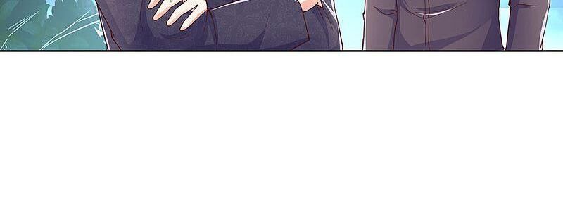 Vú Em Tiên Tôn Đi Ở Rể Chapter 142 - Trang 2