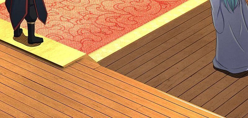 Vú Em Tiên Tôn Đi Ở Rể Chapter 143 - Trang 2