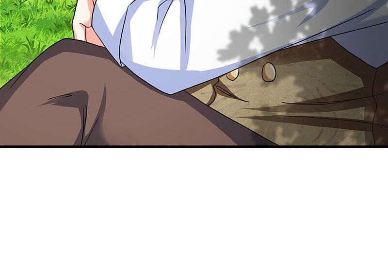 Vú Em Tiên Tôn Đi Ở Rể Chapter 143 - Trang 2