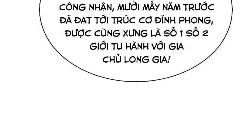 Vú Em Tiên Tôn Đi Ở Rể Chapter 143 - Trang 2