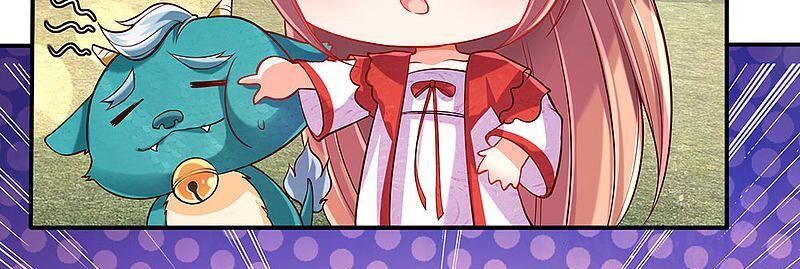 Vú Em Tiên Tôn Đi Ở Rể Chapter 143 - Trang 2