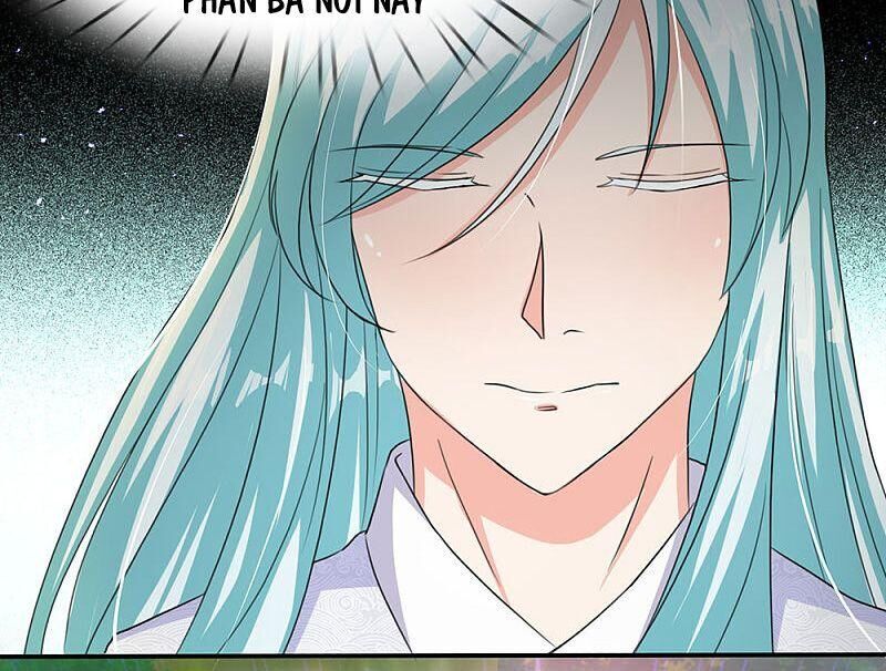 Vú Em Tiên Tôn Đi Ở Rể Chapter 143 - Trang 2