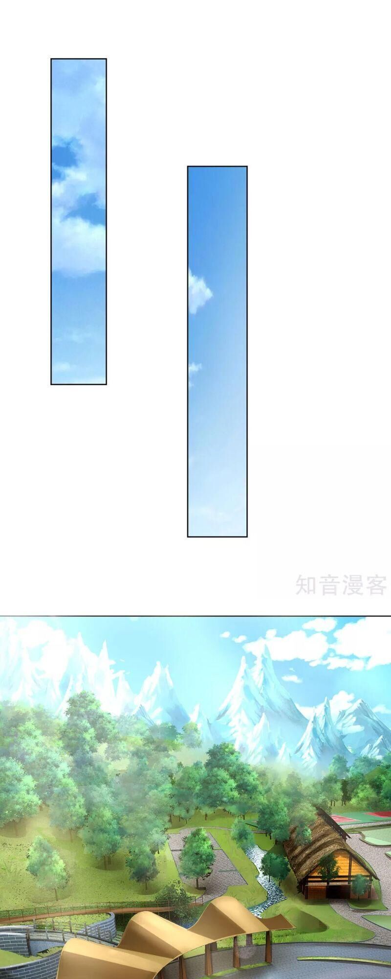 Vú Em Tiên Tôn Đi Ở Rể Chapter 144 - Trang 2