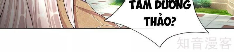 Vú Em Tiên Tôn Đi Ở Rể Chapter 144 - Trang 2