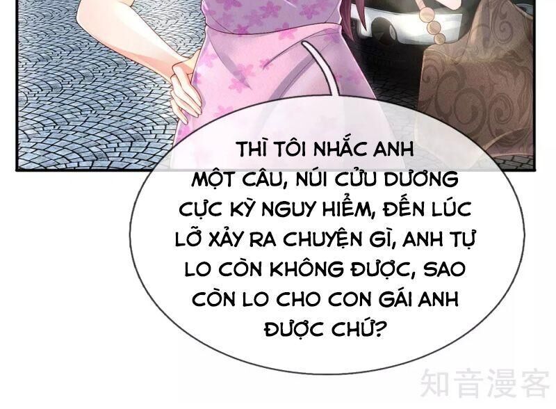 Vú Em Tiên Tôn Đi Ở Rể Chapter 145 - Trang 2