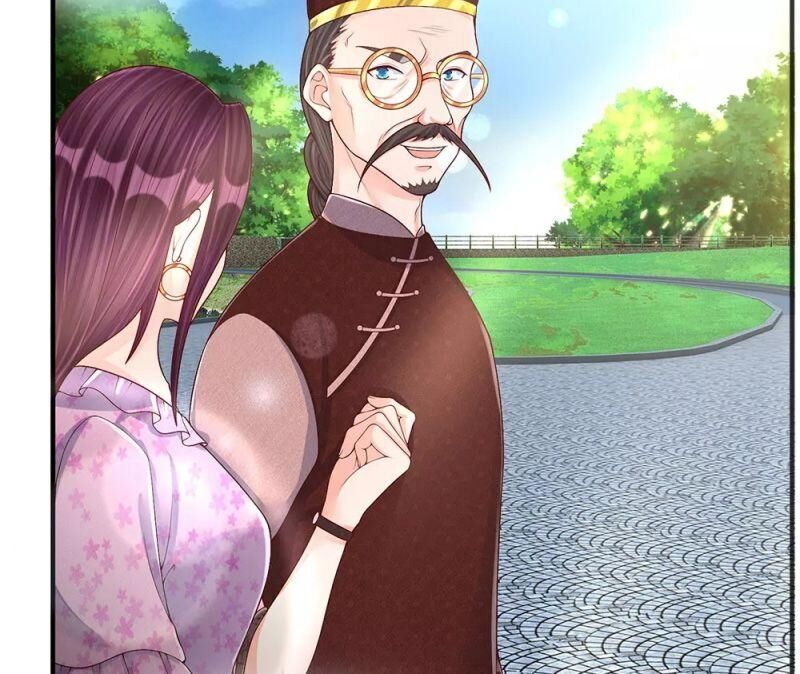 Vú Em Tiên Tôn Đi Ở Rể Chapter 145 - Trang 2