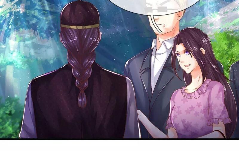 Vú Em Tiên Tôn Đi Ở Rể Chapter 146 - Trang 2