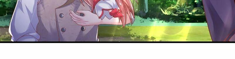 Vú Em Tiên Tôn Đi Ở Rể Chapter 146 - Trang 2