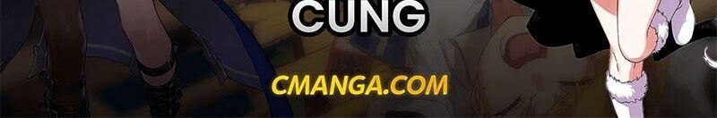 Vú Em Tiên Tôn Đi Ở Rể Chapter 146 - Trang 2