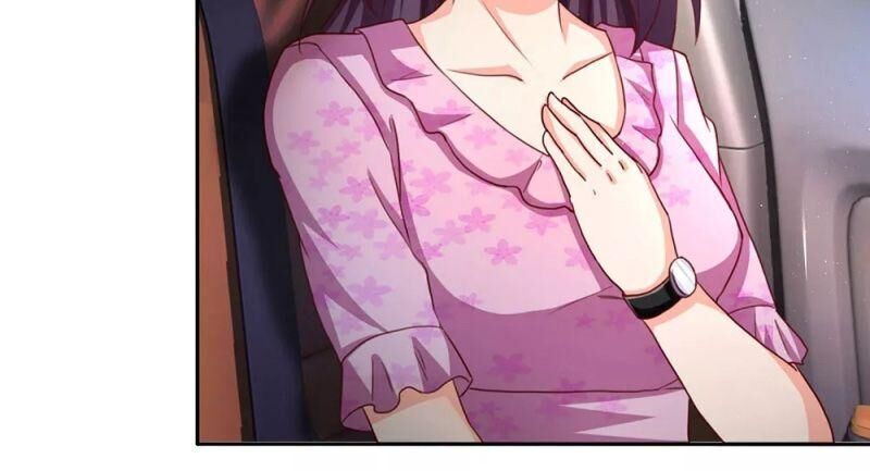 Vú Em Tiên Tôn Đi Ở Rể Chapter 146 - Trang 2