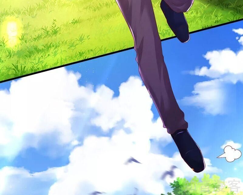 Vú Em Tiên Tôn Đi Ở Rể Chapter 146 - Trang 2