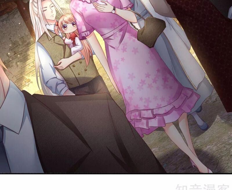 Vú Em Tiên Tôn Đi Ở Rể Chapter 147 - Trang 2