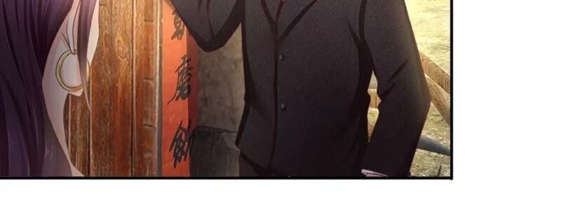 Vú Em Tiên Tôn Đi Ở Rể Chapter 147 - Trang 2