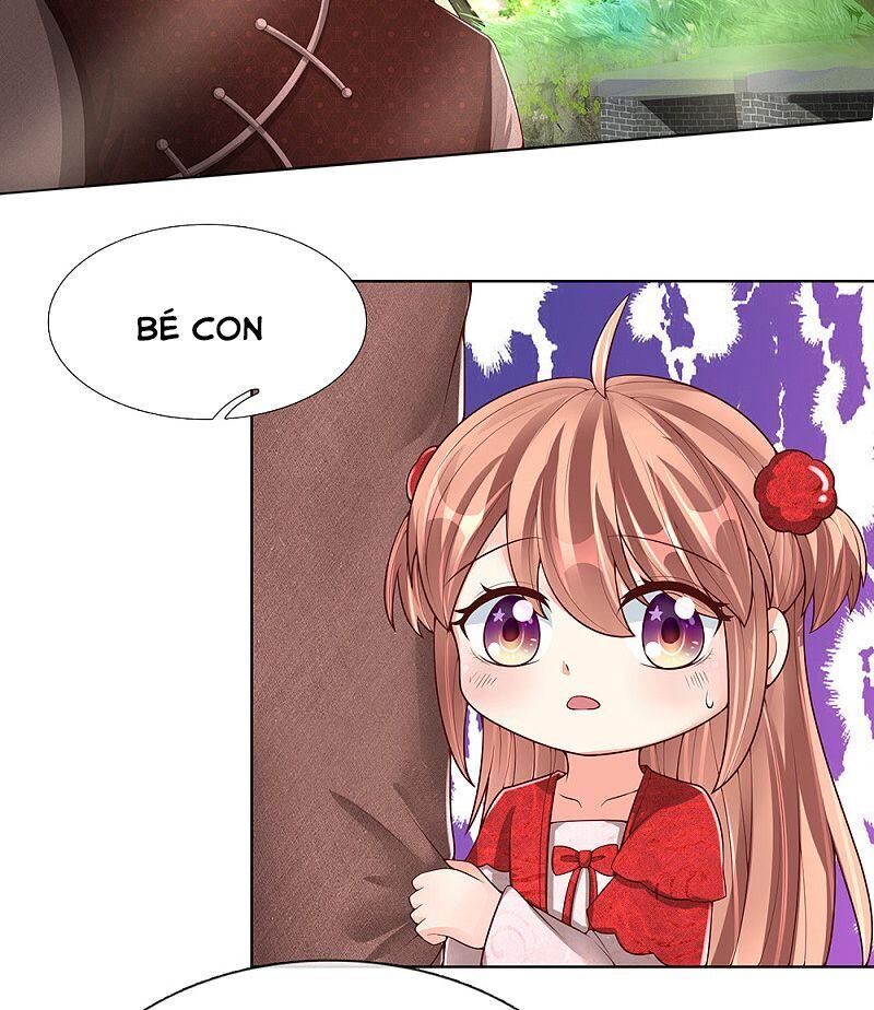 Vú Em Tiên Tôn Đi Ở Rể Chapter 148 - Trang 2