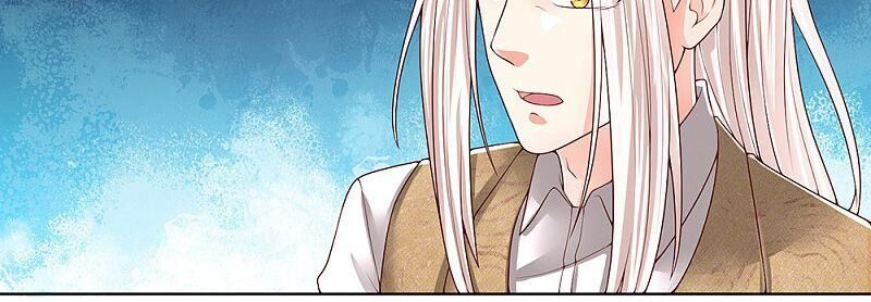 Vú Em Tiên Tôn Đi Ở Rể Chapter 148 - Trang 2