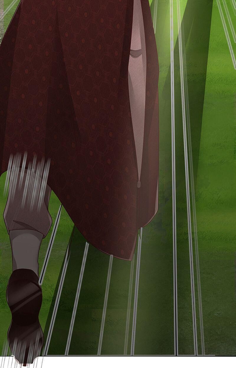 Vú Em Tiên Tôn Đi Ở Rể Chapter 148 - Trang 2