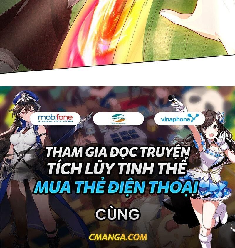 Vú Em Tiên Tôn Đi Ở Rể Chapter 148 - Trang 2