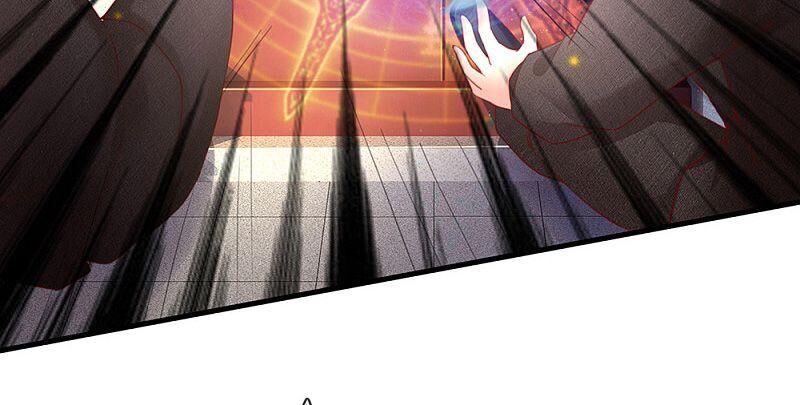 Vú Em Tiên Tôn Đi Ở Rể Chapter 148 - Trang 2