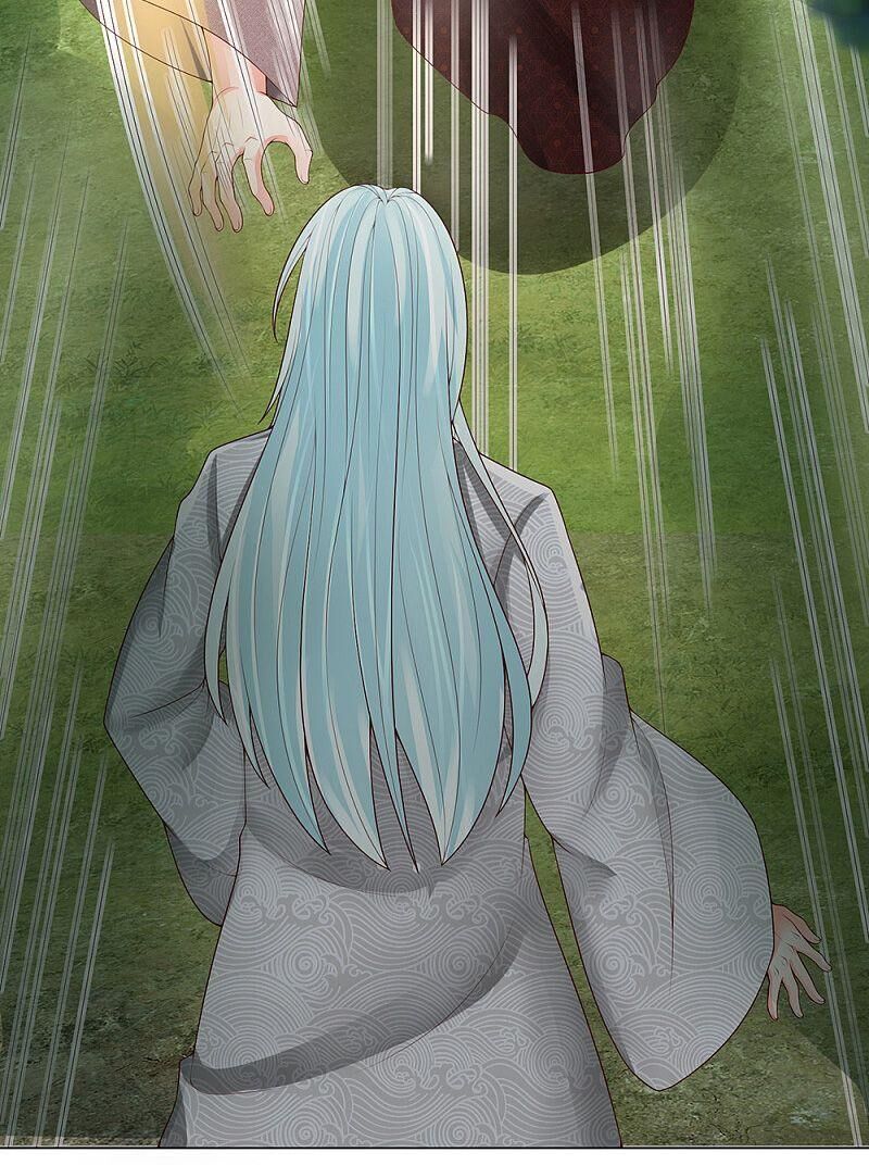 Vú Em Tiên Tôn Đi Ở Rể Chapter 148 - Trang 2