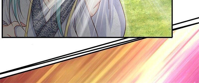 Vú Em Tiên Tôn Đi Ở Rể Chapter 149 - Trang 2