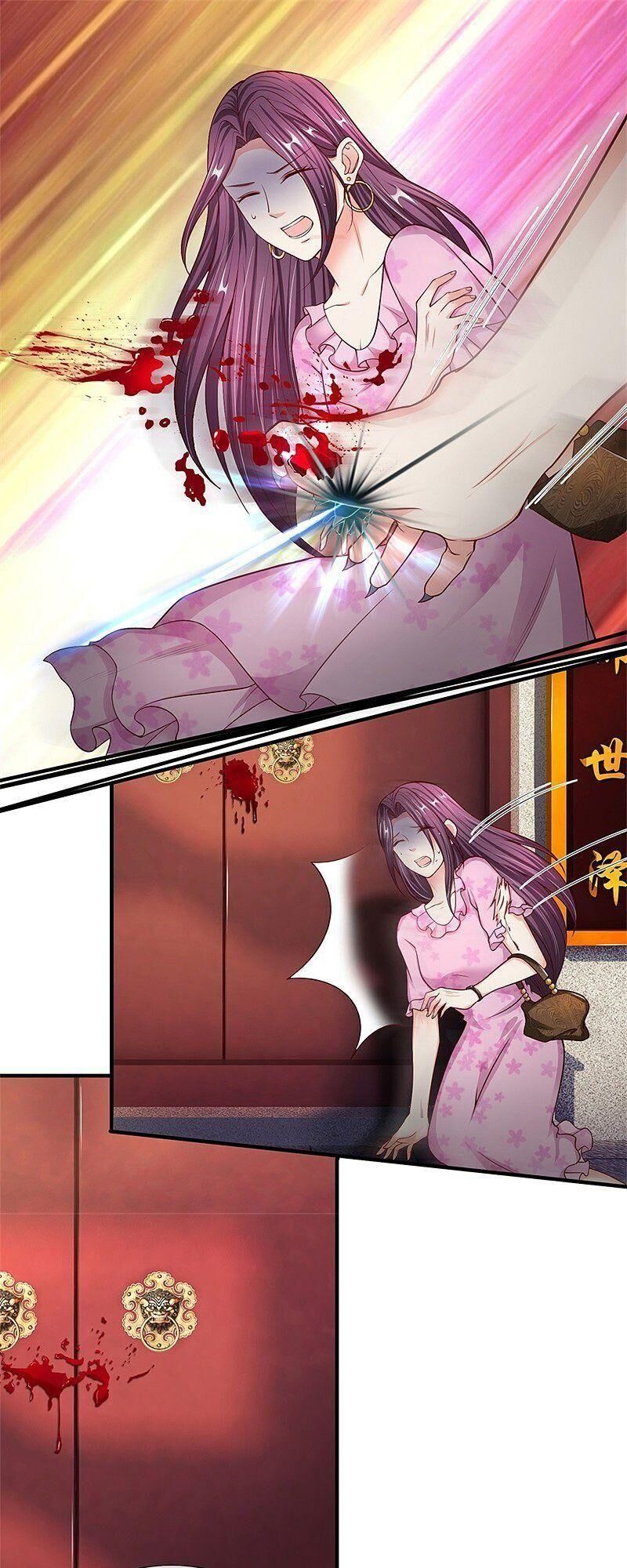 Vú Em Tiên Tôn Đi Ở Rể Chapter 149 - Trang 2