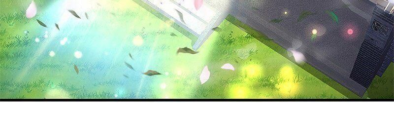 Vú Em Tiên Tôn Đi Ở Rể Chapter 149 - Trang 2