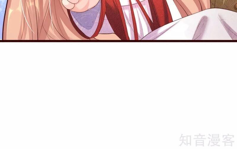 Vú Em Tiên Tôn Đi Ở Rể Chapter 150 - Trang 2