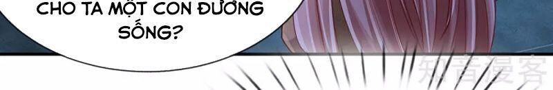 Vú Em Tiên Tôn Đi Ở Rể Chapter 150 - Trang 2