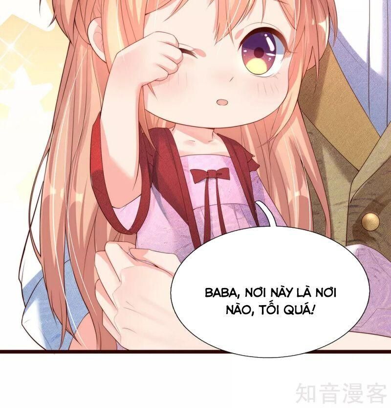 Vú Em Tiên Tôn Đi Ở Rể Chapter 150 - Trang 2