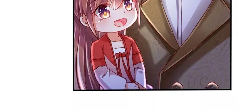 Vú Em Tiên Tôn Đi Ở Rể Chapter 150 - Trang 2