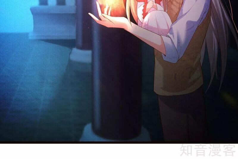 Vú Em Tiên Tôn Đi Ở Rể Chapter 150 - Trang 2