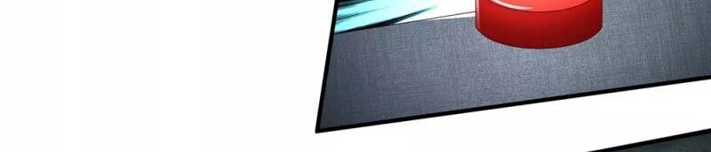 Vú Em Tiên Tôn Đi Ở Rể Chapter 151 - Trang 2