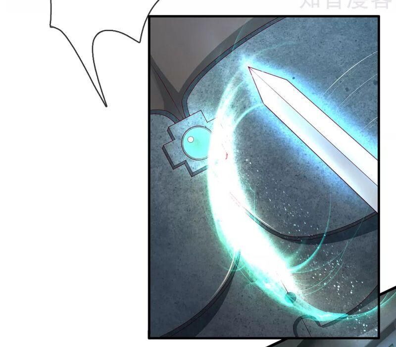 Vú Em Tiên Tôn Đi Ở Rể Chapter 151 - Trang 2