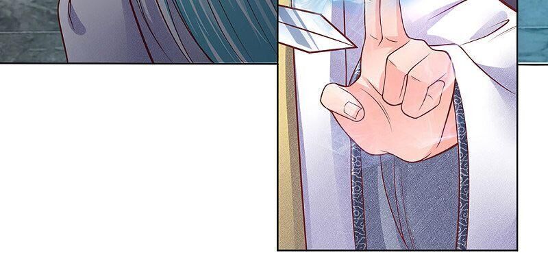 Vú Em Tiên Tôn Đi Ở Rể Chapter 152 - Trang 2