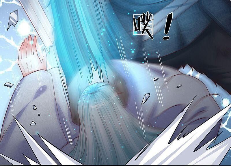 Vú Em Tiên Tôn Đi Ở Rể Chapter 152 - Trang 2