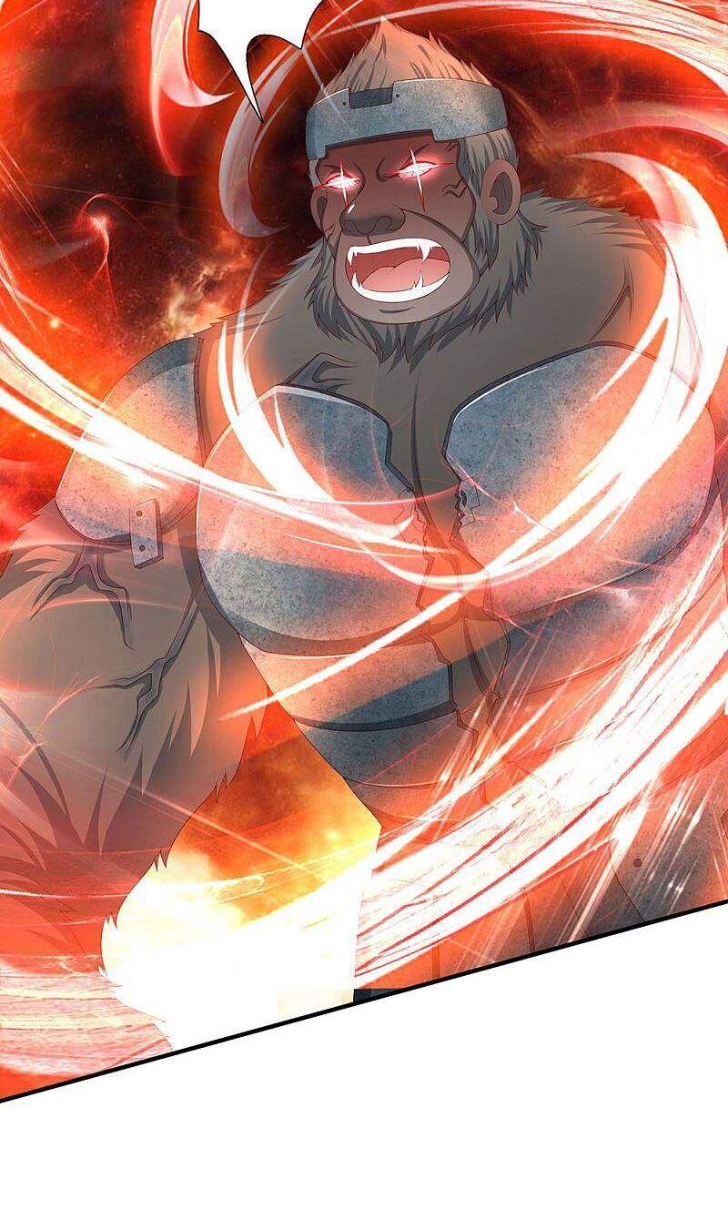 Vú Em Tiên Tôn Đi Ở Rể Chapter 152 - Trang 2