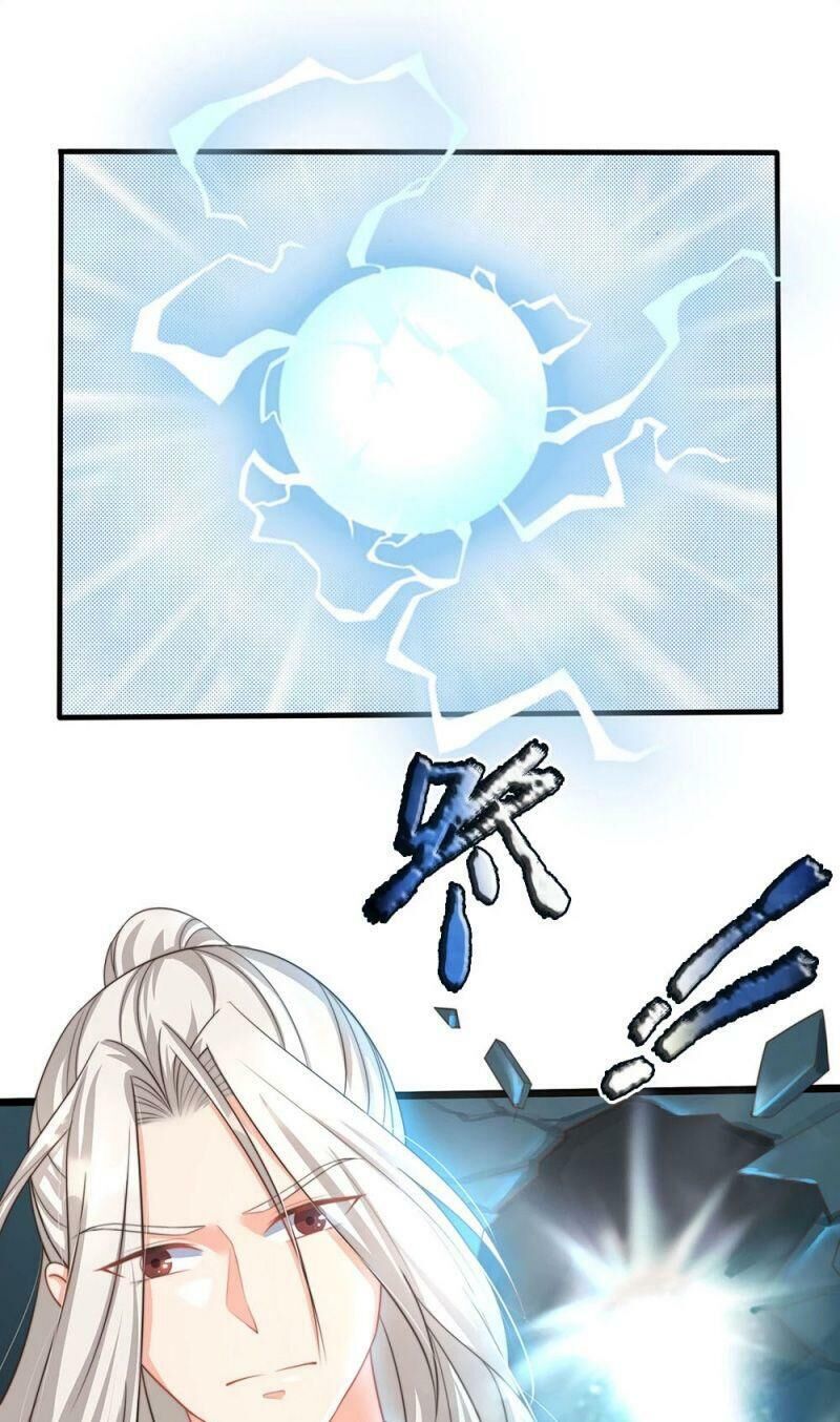 Vú Em Tiên Tôn Đi Ở Rể Chapter 153 - Trang 2