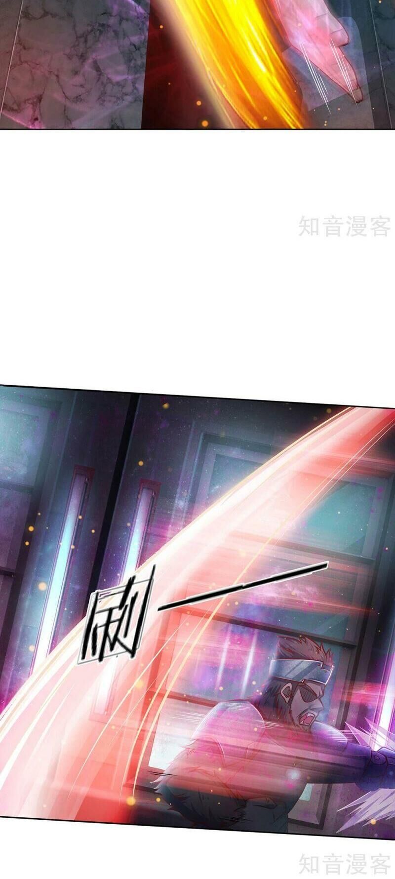 Vú Em Tiên Tôn Đi Ở Rể Chapter 153 - Trang 2