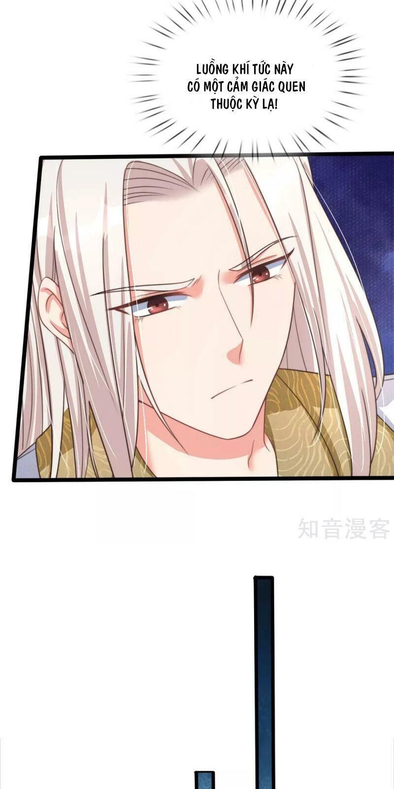 Vú Em Tiên Tôn Đi Ở Rể Chapter 154 - Trang 2