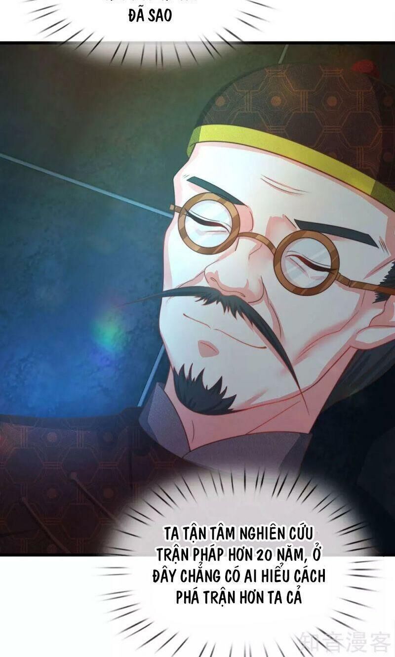 Vú Em Tiên Tôn Đi Ở Rể Chapter 154 - Trang 2