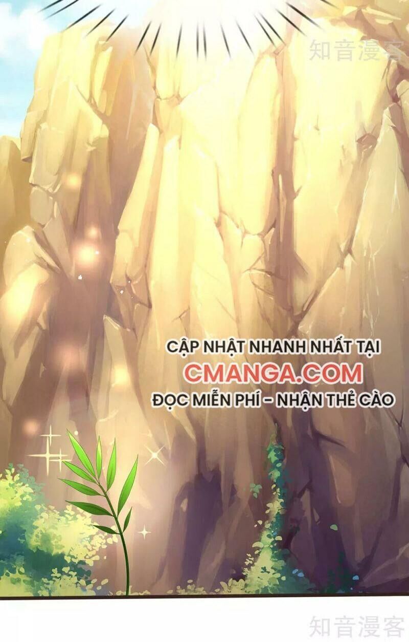 Vú Em Tiên Tôn Đi Ở Rể Chapter 154 - Trang 2