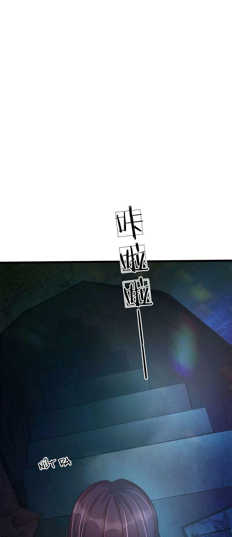 Vú Em Tiên Tôn Đi Ở Rể Chapter 154 - Trang 2