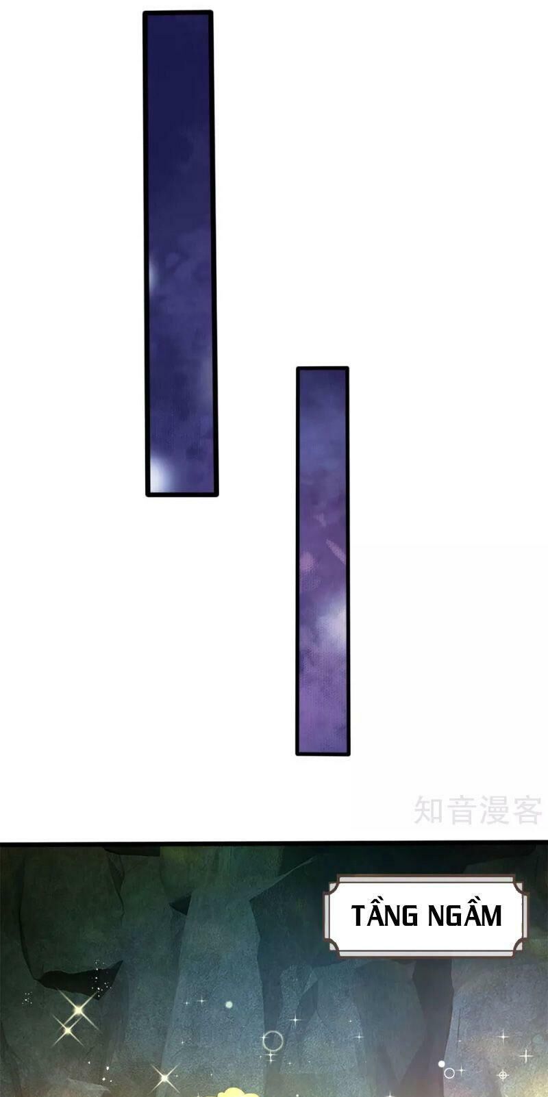 Vú Em Tiên Tôn Đi Ở Rể Chapter 154 - Trang 2