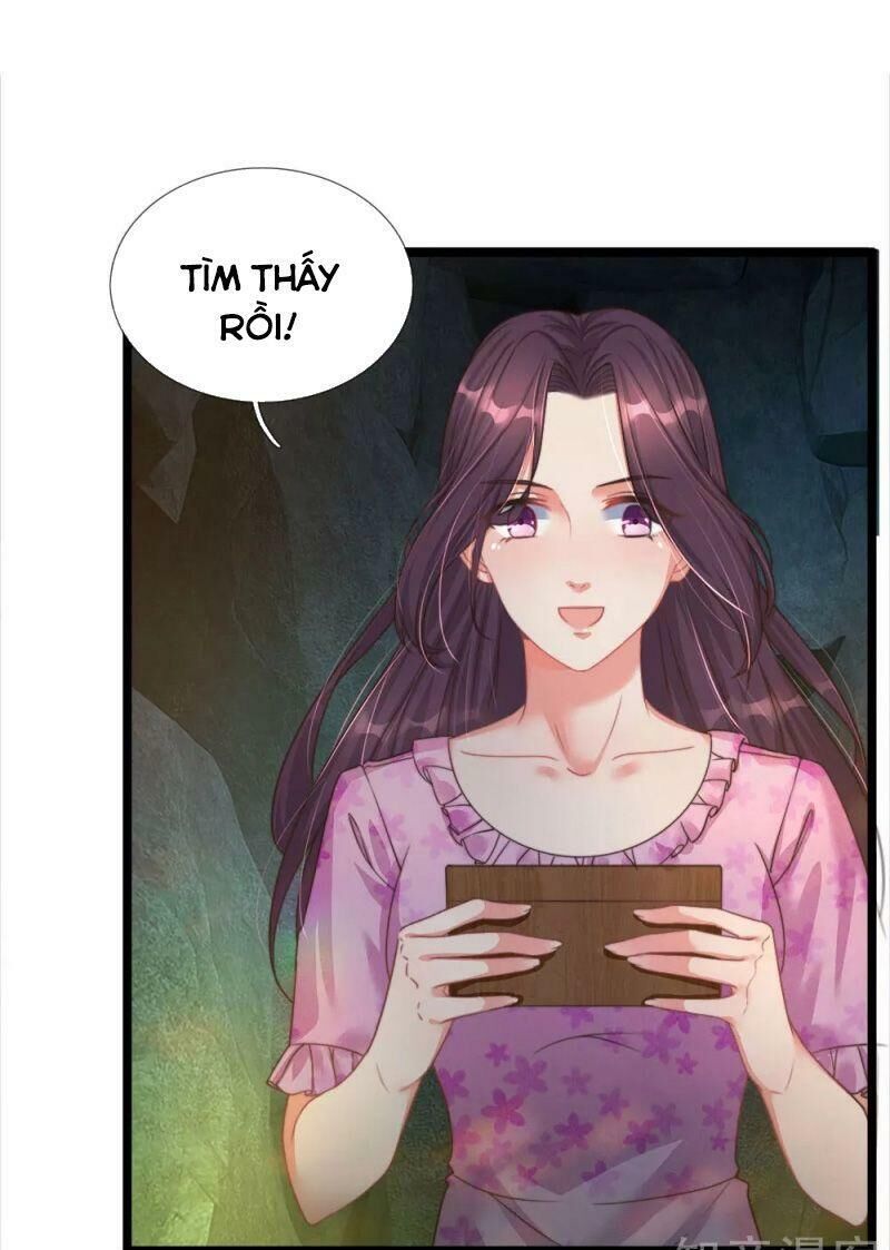 Vú Em Tiên Tôn Đi Ở Rể Chapter 154 - Trang 2