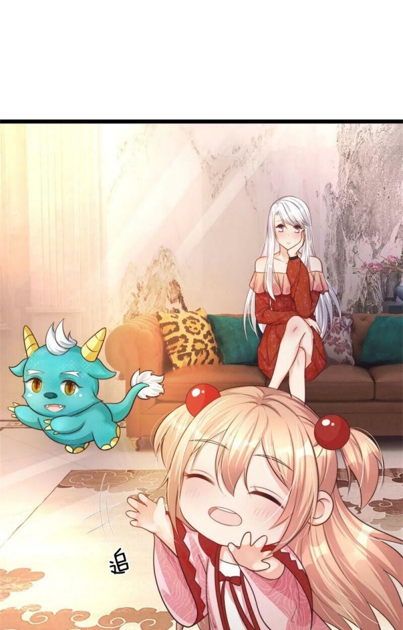 Vú Em Tiên Tôn Đi Ở Rể Chapter 156 - Trang 2