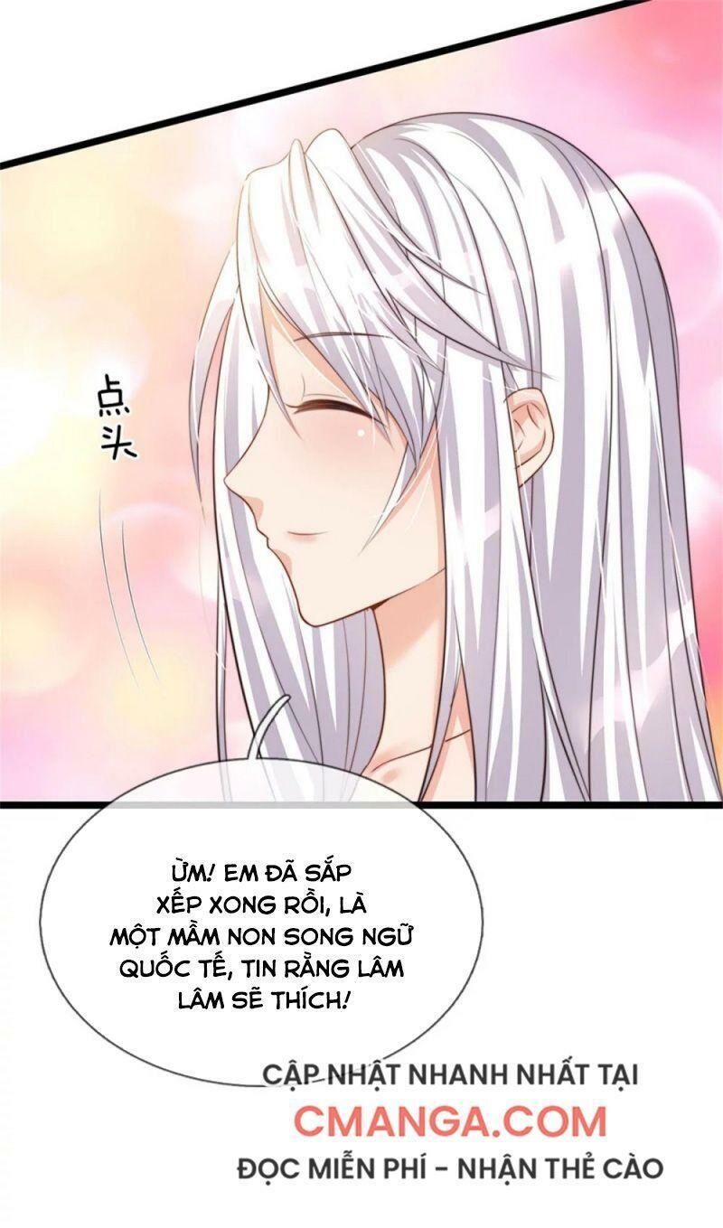 Vú Em Tiên Tôn Đi Ở Rể Chapter 156 - Trang 2