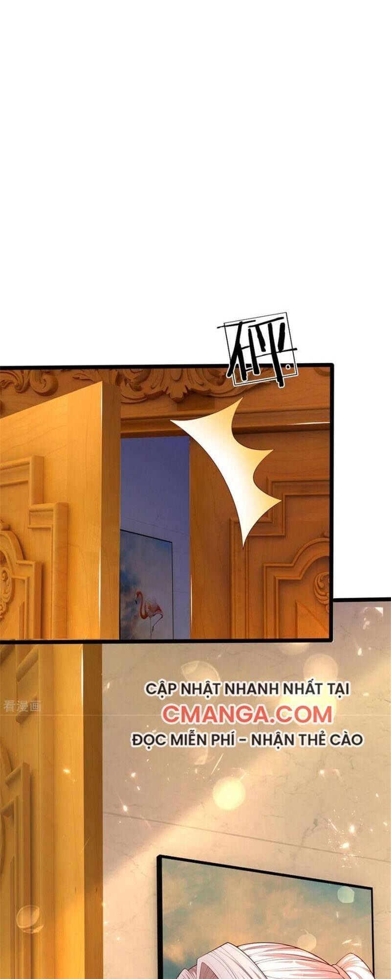 Vú Em Tiên Tôn Đi Ở Rể Chapter 157 - Trang 2