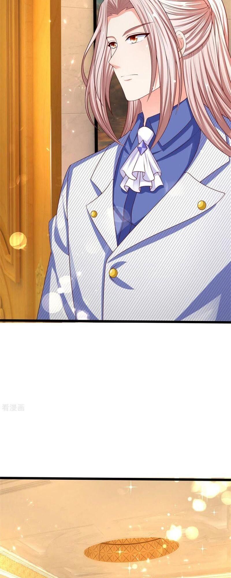 Vú Em Tiên Tôn Đi Ở Rể Chapter 157 - Trang 2