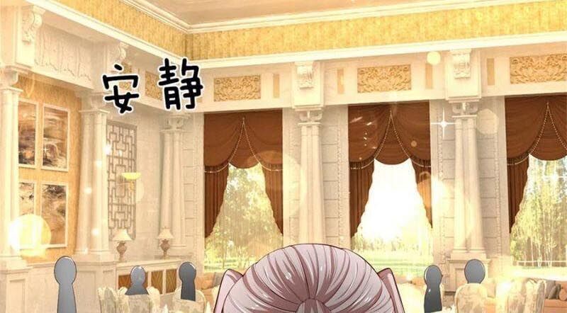 Vú Em Tiên Tôn Đi Ở Rể Chapter 157 - Trang 2