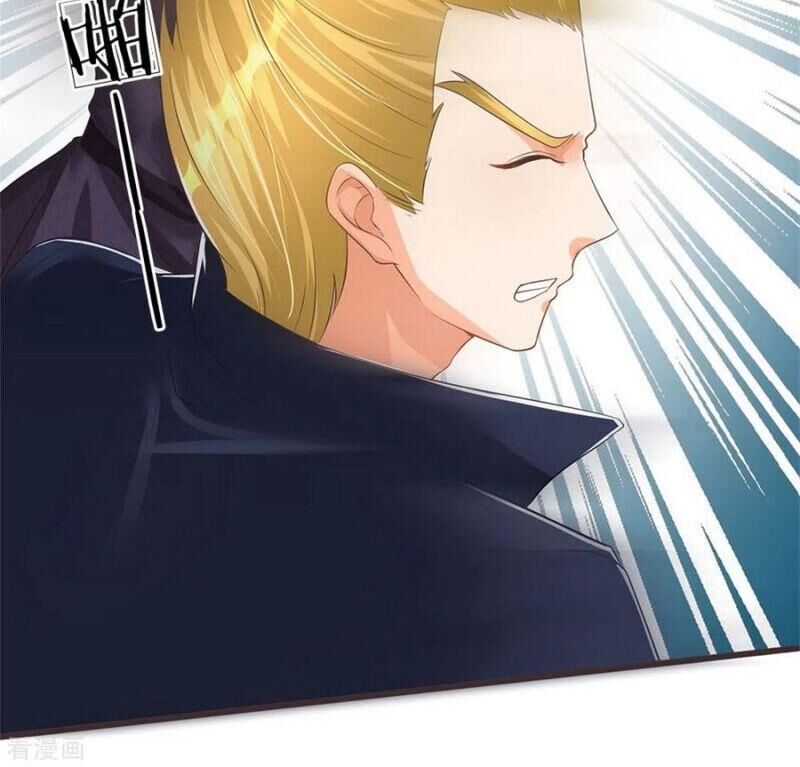 Vú Em Tiên Tôn Đi Ở Rể Chapter 160 - Trang 2